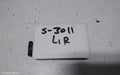 MERCEDES GLA CLASS REVERSE CAMERA, BLIND SPOT MONITOR SENSOR (LH REAR BEHIND BUMPER), X156, 04/2014 - 01/2020 - Image 1