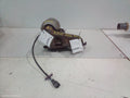 TOYOTA AURION CATALYTIC CONVERTER, MANIFOLD-CAT TYPE, 3.5, PETROL, FRONT, GSV40R, 10/2006 - 03/2012 - Image 1