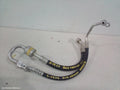 HOLDEN CRUZE A/C HOSES, JH 03/2011 - 01/2017 - Image 1