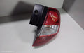 RENAULT KALEOS RIGHT TAILLIGHT, H45, 09/2008 - 04/2016 - Image 1