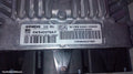 PEUGEOT 407 ECU, 09/2004 - 06/2011 - Image 1
