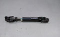 HYUNDAI I30 STEERING INTERMEDIATE SHAFT, PD, PETROL/DIESEL, HATCH, 03/2017 ONWARDS - Image 1