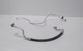 HONDA ACCORD A/C HOSES, 9TH GEN, 05/2013 - 08/2019 - Image 1