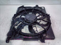HYUNDAI I40 FAN, RADIATOR FAN, 2.0, PETROL, VF, 09/2011 - 12/2019 - Image 1
