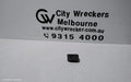 FORD FALCON PWR DR WIND SWITCH, BA-BF, RH FRONT (MASTER SWITCH), 2 SWITCH TYPE, 10/2002 - 09/2010 - Image 1