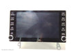 TOYOTA HIACE RADIO/CD/DVD/SAT/TV, HEAD UNIT, W/ DISPLAY UNIT, 8IN TOUCHSCREEN, 300 SERIES, 02/2019 - 10/2023 - Image 1