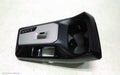 178080 - Image 1
