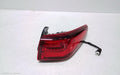 HYUNDAI KONA RIGHT TAILLIGHT, OS, IN BODY, LED TYPE, 09/2017 - 10/2020 - Image 1
