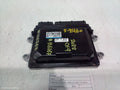 MAZDA CX9 ECU, ENGINE ECU, 2.5, PETROL, TURBO, ECU ONLY, TC, 07/2016 ONWARDS - Image 1