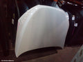 HOLDEN CAPTIVA BONNET, CG, CAPTIVA 7 (VIN KL3C), 01/2011 - 09/2015 - Image 1