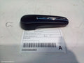 HONDA ODYSSEY DOOR HANDLE, INNER, RH REAR, RC1, 02/2014 ONWARDS - Image 1