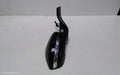 PEUGEOT 208 RIGHT DOOR MIRROR, A9, POWER FOLD, NON CHROME TRIM, COLOUR CODED COVER TYPE, 10/2012 - 12/2018 - Image 1