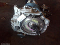 HYUNDAI I30 TRANS/GEARBOX, AUTO, PETROL, 2.0, G4NC, PD, HATCH (S. KOREA VIN KMHH), 6 SPEED, 03/2017 ONWARDS - Image 1