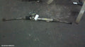 CITROEN BERLINGO STEERING BOX/RACK, B9C, POWER, 03/2009 - 12/2018 - Image 1