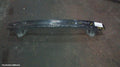 SUBARU FORESTER R/BAR BRACKET/REINFO, MAIN REINFORCEMENT, SK, 08/2018 ONWARDS - Image 1