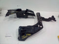 BMW X1, F48, 08/2015 - 06/2022, LHR  BAR  BRAKET: 109093 - Image 1