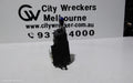 TOYOTA PRIUS GEAR STICK/SHIFTER, ZVW40R, PRIUS V, 05/2012 - 11/2022 - Image 1