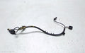 FORD ENDURA ABS SENSOR, CA, LH REAR, AWD, 09/2018 - 06/2020 - Image 1