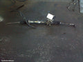 VOLKSWAGEN POLO STEERING BOX/RACK, 6R, NON GTI, 05/2010 - 05/2014 - Image 1