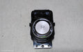 HAVAL H6 GEAR STICK/SHIFTER, B01/B03, 02/2021 ONWARDS - Image 1