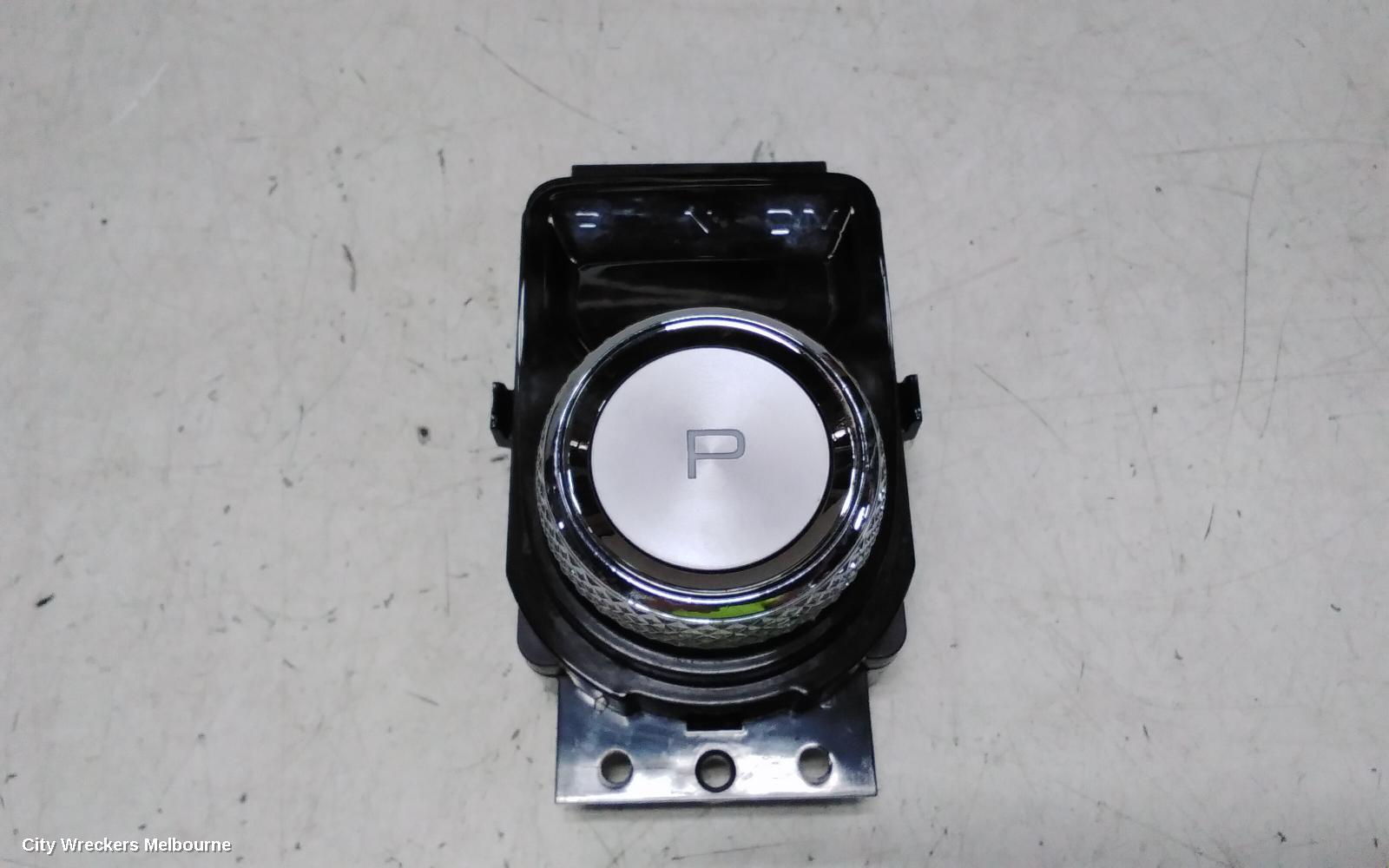 HAVAL H6 GEAR STICK/SHIFTER, B01/B03, 02/2021 ONWARDS - Image 1