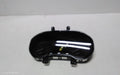 LDV DELIVER 9 INSTRUMENT CLUSTER, DISPLAY CLUSTER, AUTO T/M, 07/2020 ONWARDS - Image 1