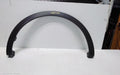 RENAULT ARKANA WHEEL ARCH FLARE, JL1, 05/2021 ONWARDS - Image 1
