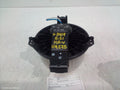 HONDA HRV HEATER FAN MOTOR, RU, 12/2014 - 10/2021 - Image 1