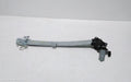 HONDA ACCORD RIGHT FRONT WINDOW REG/MOTOR, 9TH GEN, 05/2013 - 08/2019 - Image 1