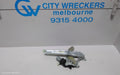 SUBARU XV RIGHT REAR WND REG/MOTOR, G5X, DOOR REG ASSY (REG AND MOTOR), 03/2017 - 06/2023 - Image 1