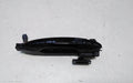 CHERY TIGGO 4 DOOR HANDLE, 1ST GEN, RH FRONT, OUTER, 06/2024 ONWARDS - Image 1