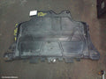 HOLDEN COLORADO LOWER ENGINE SPLASH TRAY, RG/RG 7, 10/2013 - 07/2016 - Image 1