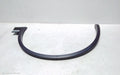 VOLKSWAGEN TOUAREG WHEEL ARCH FLARE, 7P, LH FRONT, 12/2010 - 04/2018 - Image 1