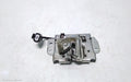 MITSUBISHI ASX BONNET LOCK/SUPPORT, XA-XD, 05/2010 ONWARDS - Image 1