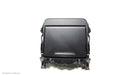 KIA SORENTO GLOVE BOX, MQ4, 02/2020 ONWARDS - Image 1