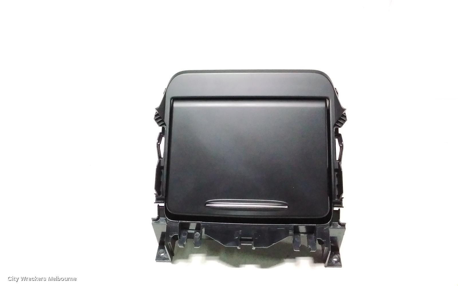 KIA SORENTO GLOVE BOX, MQ4, 02/2020 ONWARDS - Image 1