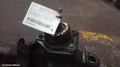 HYUNDAI ILOAD/IMAX MOUNT, TQ, 11/2007 - 03/2021 - Image 1