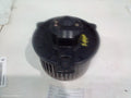 TOYOTA HIACE HEATER FAN MOTOR, FRONT, TRH/KDH, 03/2005 - 04/2019 - Image 1