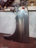 MITSUBISHI OUTLANDER LEFT GUARD, ZJ, NON INDICATOR TYPE, 10/2012 - 02/2014 - Image 1