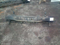 HYUNDAI VELOSTER R/BAR BRACKET/REINFO, MAIN REINFORCEMENT, FS, NON TURBO, 12/2011 - 02/2018 - Image 1
