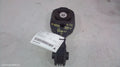 HONDA HRV MOUNT, RU, 12/2014 - 10/2021 - Image 1