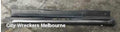 MITSUBISHI OUTLANDER SIDE STEP/SKIRT, ZH, RH SIDE, 09/2009 - 10/2012 - Image 1