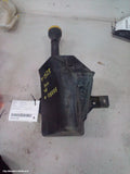 HOLDEN COMMODORE WASHER BOTTLE, VE, SEDAN/UTE , 08/2006 - 04/2013 - Image 1