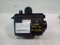 HYUNDAI I30 AIR CLEANER/BOX, AIR CLEANER, 2.0, G4NC, PETROL, PD, HATCH (S. KOREA VIN KMHH), 03/2017 ONWARDS - Image 1