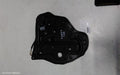 MAZDA 2 LEFT REAR WND REG/MOTOR, DJ/DL, 09/2014 ONWARDS - Image 1