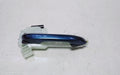 KIA SORENTO DOOR HANDLE, OUTER, RH REAR, COLOUR CODED, MQ4, 10/2023 ONWARDS - Image 1
