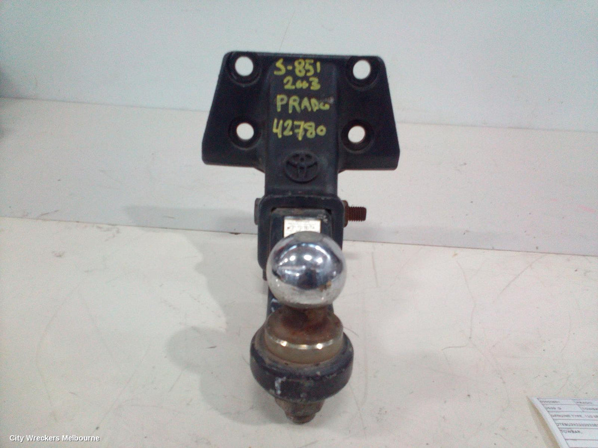 16241 - Image 3