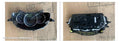 TOYOTA COROLLA INSTRUMENT CLUSTER, 1.8, 2ZR-FE, AUTO T/M, ASCENT/ASCENT SPORT, ZRE182R, HATCH, 06/2015 - 06/2018 - Image 1