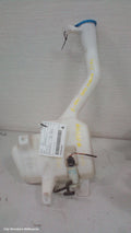 HONDA CITY WASHER BOTTLE, GM2, 01/2009 - 12/2013 - Image 1