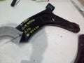 SUZUKI VITARA LEFT FRONT LOWER CONTROL ARM, VITARA, LY (VIN TSM), 06/2015 ONWARDS - Image 1